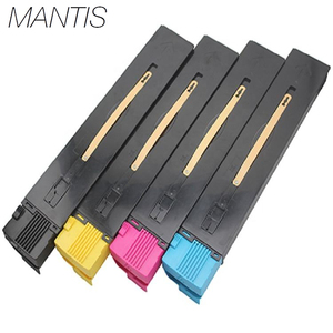 Cartuccia Toner Compatibile MANTIS per Xerox DC560 Worldwide WorkCentre Xerox Color <span class=keywords><strong>550</strong></span>/Xerox Color 560/Xerox Color 570 - Product Image 3