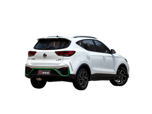 Disponibile MG <span class=keywords><strong>ZS</strong></span> <span class=keywords><strong>Auto</strong></span> Nuove e Usate, Cambio a 5 Marce, 1.5L, Trazione Anteriore, <span class=keywords><strong>Auto</strong></span> a Benzina ad Alta Velocità, 5 Porte, 5 Posti, SUV Compatto a Benzina, Guida a Destra - Product Image 5