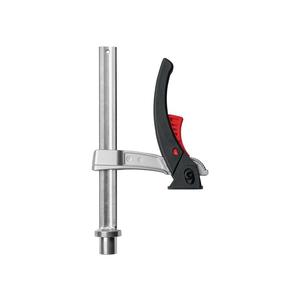 ชิ้นส่วนหนีบ Bessey TW20-15-8-KLI 150มม. - Product Image 1