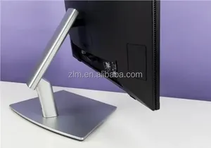 0811pro 24 inch cộng với màn hình USB-C (p2424ht) có màn hình cảm ứng, kết nối vượt trội và chân đế khớp nối. - Product Image 6