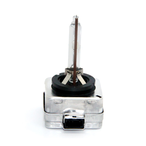 Autodragons D1S D2S D3S D4S 66140 66240 66340 66440 Xenon HID CLASSIC Faros Delanteros de Xenón para Automóvil 4200K 5000K Xenón Blanco Estándar HID - Product Image 4