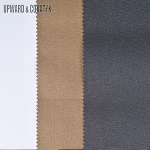 1000D <strong>Polyester</strong> Oxford Backpack Fabric Pu <strong>Coated</strong> Tactical Waterproof Shell Fabric for Medical Hopital Bags - Product Image 6