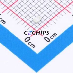 Résistance SMD RMC20-510JTP 0805 (Type : Film épais) (Résistance : 51 Ohm Précision : 5%) - Product Image 2