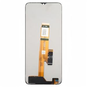 Pantalla Para Huawei Honor Note 8 X9a X9b X8 X8a X5 Plus X5plus V10 <span class=keywords><strong>V30pro</strong></span> 5g 7X Pantalla Lcd Pantalla de Repuesto - Product Image 3