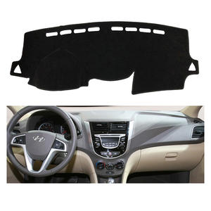 Other Wholesale hyundai accent dash kit For Car Interior Maintenance ...