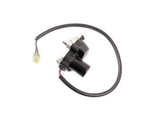 Aktuator diferensial baru 2005-2023 k-A-W-A-S-A-K-I Guste FORCE 650 / 750 16172-0039 - Product Image 2