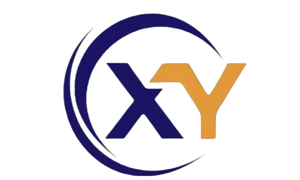 Wuhan Xinyue International Trade Co., Ltd. logo