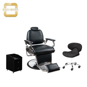 <span class=keywords><strong>เก้าอี้</strong></span>ตัดผมอุปกรณ์สำหรับร้านเสริมสวยเฟอร์นิเจอร์ร้านเสริมสวย - Product Image 3