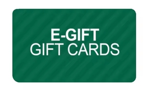 Cartes-cadeaux en plastique pour boutique <span class=keywords><strong>avec</strong></span> <span class=keywords><strong>code</strong></span> QR - Product Image 3