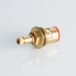 Prix d'usine – Diviseur d'eau chaude et froide en céramique 1/2 pouce - Product Image 5