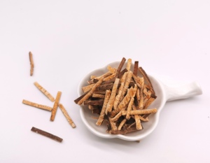 Hongos Shiitake Secos <span class=keywords><strong>de</strong></span> Fábrica China, 3x30mm, <span class=keywords><strong>Precio</strong></span> <span class=keywords><strong>de</strong></span> Hongos Porcini Secos - Product Image 3