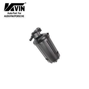 Filtro de Combustible KVIN 8K0201511A para Audi A4L B8 A5 S5 Q52.0  8K0 201 511 a - Product Image 2