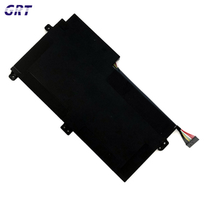 Batería Interna para Portátil de 11.4V 3780mAh 43Wh AA-PBVN3AB para Samsung AA-PBVN3AB NP370R4E NP370R5E NP450R4E NP450R5E OEM Barata - Product Image 4