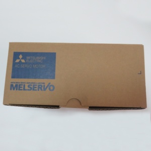 Pièces SMT pour moteur KXF0DX1BA00 HC-MF23B-S24 - Product Image 2