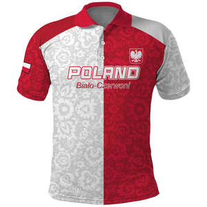 Festival judío <span class=keywords><strong>Polonia</strong></span> Polo <span class=keywords><strong>Polonia</strong></span> águila ESTRELLA DE David mejores camisetas Polo para Hombres Nuevo diseño Polo camisetas para hombres - Product Image 3