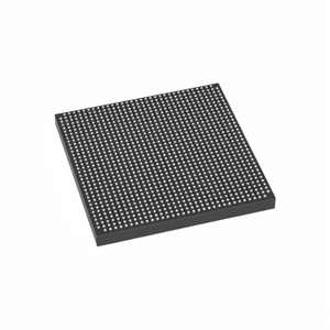 Embedded Buy Electronics Components Online 5AGZME3H3F35C4G 1152 BBGA, FCBGA BOM IC In Stock - Product Image 1