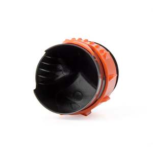 <span class=keywords><strong>De</strong></span> alta calidad <span class=keywords><strong>de</strong></span> pozo <span class=keywords><strong>de</strong></span> la bici <span class=keywords><strong>de</strong></span> la suciedad <span class=keywords><strong>de</strong></span> la horquilla sello protector <span class=keywords><strong>de</strong></span> raspador Toolories - Product Image 2