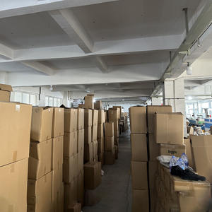 Zapatos Anatómicos JINCHEN Zero <span class=keywords><strong>0</strong></span> <span class=keywords><strong>Drop</strong></span> con Puntera Ancha y Plana, Calzado Minimalista, <span class=keywords><strong>Zapatillas</strong></span> Flexibles para Pies Descalzos - Product Image 6