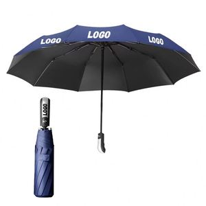 Promotion Business Gifts Logo Printed Custom Small Mini <b>Umbrella</b> for Wholesale - Product Image 1