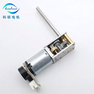 Motor <span class=keywords><strong>de</strong></span> corriente continua <span class=keywords><strong>de</strong></span> 90 grados <span class=keywords><strong>de</strong></span> ángulo, 12mm, <span class=keywords><strong>5V</strong></span>, 60rpm, <span class=keywords><strong>motorreductor</strong></span> <span class=keywords><strong>de</strong></span> engranajes, ángulo <span class=keywords><strong>de</strong></span> 90 grados - Product Image 5