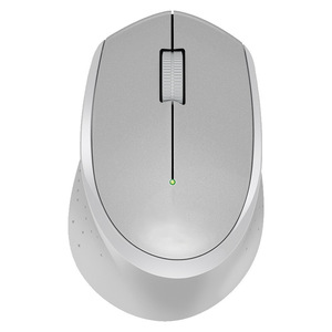 Chuột Quang Không Dây Chuột Chơi Game M330 1000Dpi USB 2.4GHz - Product Image 3