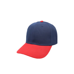 Gorras de Béisbol de Algodón Fáciles de Usar, Más Vendidas, con Patrón de Letras, Tela Común, Personalizables para <span class=keywords><strong>Hombre</strong></span> - Product Image 3