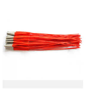 Alta calidad Micro 12V 20W 35W 3D impresora cartucho varilla tubo calentador elemento para impresora 3D prusa <span class=keywords><strong>Mendel</strong></span> - Product Image 1