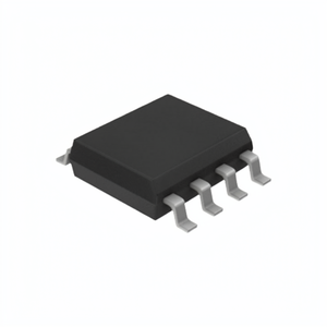 8 VSSOP, 8 MSOP Exposed Pad Buy Online Electronic Components BOM IC In Stock S-19115MH0A-S8T1U7 Power Management (PMIC) - Product Image 1
