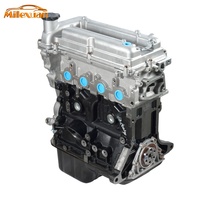 XC-Venta Motor Z18XER T18SED F18D4 A16XER F16D3 F16D4 A14NET B10S1 B12D1 F8CV Motor para Chevrolet Optra Cruze Lacetti Spark