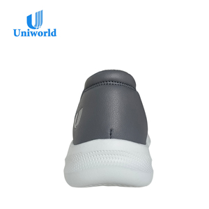 Uniworld Vietnam Factory personalizzato consiglia scarpe casual per scarpe da <span class=keywords><strong>uomo</strong></span> calpestare un set di scarpe - Product Image 4