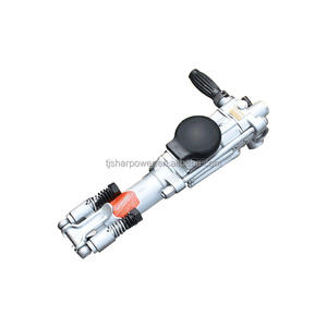 샤프파워 하이 퀄리티 YT27 YT24 YT28 YT29 YT24 유압 암벽 드릴 - Product Image 5