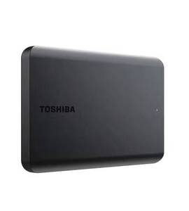 Disque SSD portable de bonne qualité 500 Go 1 To 2 To 3 To 4 To, disque dur externe - Product Image 3