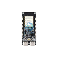 ESP32-C5 듀얼 밴드 Wi-Fi 6 개발 보드, 240MHz RISC-V 프로세서, ESP32-C5-WROOM-1 시리즈 모듈 ESP32-C5-WIFI6-KIT-N16R4