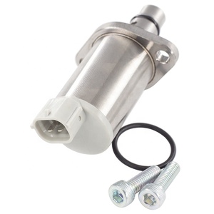 วาล์วควบคุมการดูดปั๊มเชื้อเพลิง A6860-AW42B 29400-90120สำหรับ <span class=keywords><strong>Nissan</strong></span> Almera <span class=keywords><strong>Primera</strong></span> X-TRAIL - Product Image 6