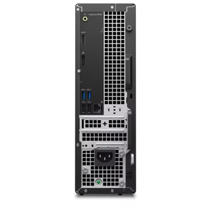 Hot Văn Phòng Thương Mại CPU <span class=keywords><strong>I3</strong></span>-13100 13/I5/I7/I9 Tích Hợp Đồ Họa dells Inspiron 3030S Inspiron 3030S Máy Tính Để Bàn Máy Tính PC - Product Image 4