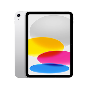 Per Apple <span class=keywords><strong>iPad</strong></span> 10ª Generazione Nuovo Modello 2022 Tablet da 10,9 Pollici con Sistema Operativo iOS e Rete 4G - Product Image 3