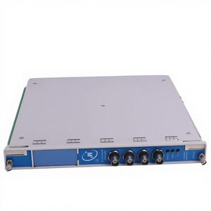 Module de commande d'alimentation PLG Nevada 3500/61, référence 163179-02, neuf, haute performance, sortie d'usine - Product Image 2