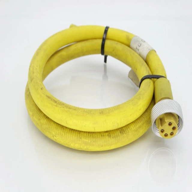 New Original Ready Stock 5000111-3 CABLE