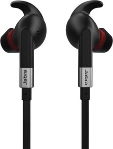 Auriculares Intrauditivos Inalámbricos Bluetooth <span class=keywords><strong>Jabra</strong></span> <span class=keywords><strong>Evolve</strong></span> 75e MS Teams con Micrófono - Cancelación de Ruido - Product Image 5