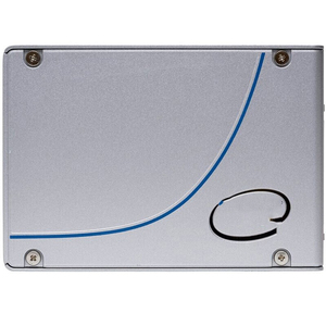 P4610 1.6TB 3.2TB 6.4TB 7.6TB P4610 U2 PCIe3.0 * 4 NVME SSD Server Workstation Solid state drive SSD - Product Image 2