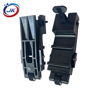 مجموعة بكرات الضغط المطاطية لآلة قطع الورق P-cut، ملحقات لطابعات CT630 900 1200 - Product Image 5