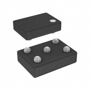 AD8605ACBZ-REEL7 Proveedores Originales de Componentes Electrónicos, Servicio de Lista de Materiales de Circuitos Integrados, Suministro Directo de Fábrica - Product Image 1