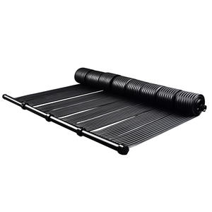 Panneau solaire Ep301 3m en matériau EPDM pour le chauffage des piscines - Product Image 3