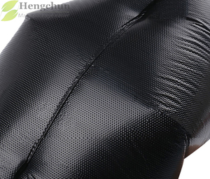 <b>Packaging</b> <b>bag</b> for household products in roll <b>bags</b> for high quality t-shirts China factory outlet <b>bags</b> - Product Image 6