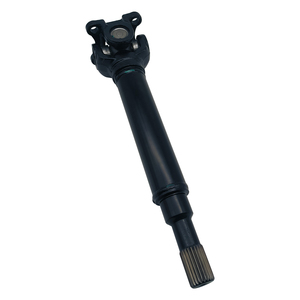 Ajuste para <span class=keywords><strong>Segway</strong></span> Snarler ATV6 B piezas de motor ejes de transmisión delanteros OEM A01P21100002 4x4 Quad <span class=keywords><strong>Buggy</strong></span> partes - Product Image 5