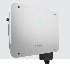 <span class=keywords><strong>Sungrow</strong></span>-Inversor de cadena multi-MPPT, inversor solar de alta eficiencia de 1000V CC para sistema fotovoltaico - Product Image 4