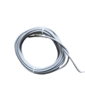 Capteur Daiao 3080042 IZAR PULSE I Débitmètre ultrasonique 4 fils Câble de 5 m - Product Image 5