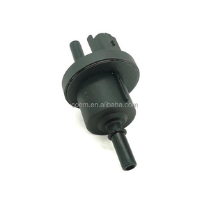 Componente Automobilistico Hengney 8200248821 6001543631 per <span class=keywords><strong>RENAULT</strong></span> <span class=keywords><strong>CAPTUR</strong></span> 1.3, Valvola Solenoide a Vuoto - Product Image 3