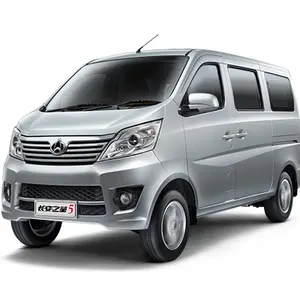 Changan ono S 카고 밴 새 차 배달 미니 밴 소형화물 트럭 판매용 미니 버스 밴 패널 자동차 중국제 소형 밴