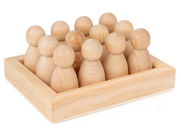 สีธรรมชาติ